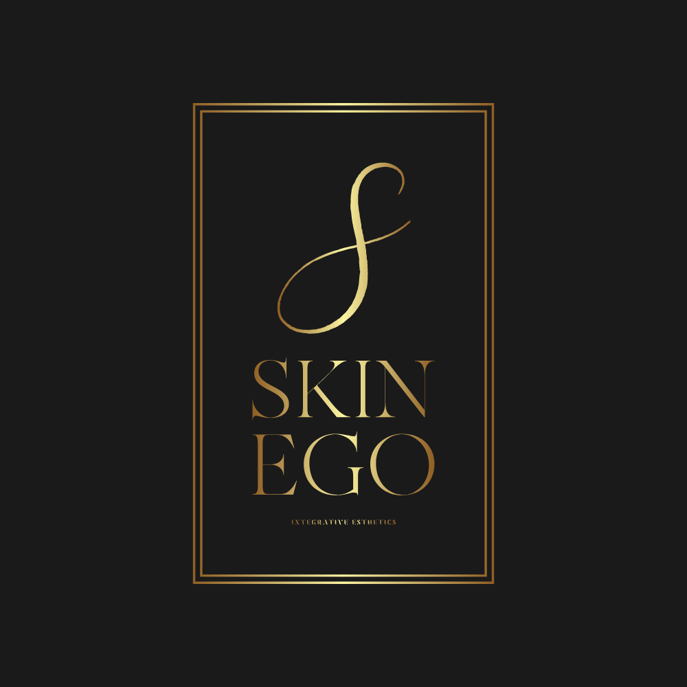 Skin Ego